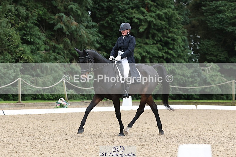 241024-133520-03665 - 219-Sam.Jennings-MONBEG.IGUASSU