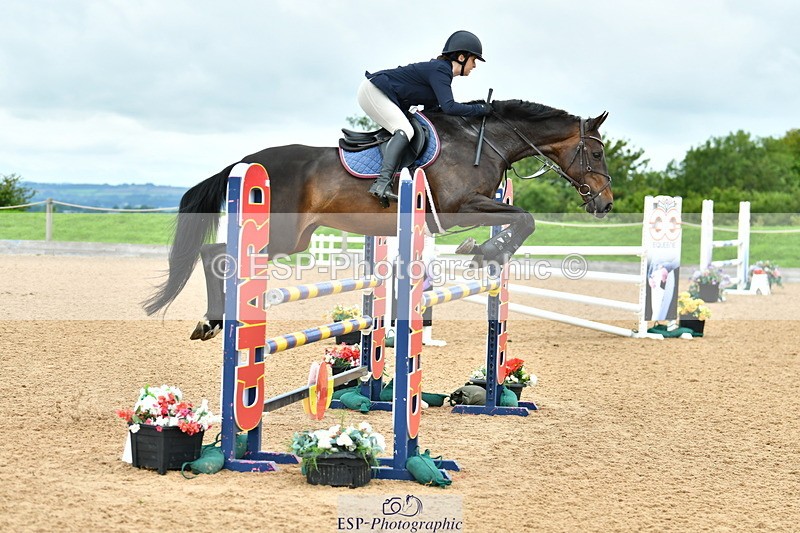 230728A-103650-00784 - Cls 1A Senior 1.05m