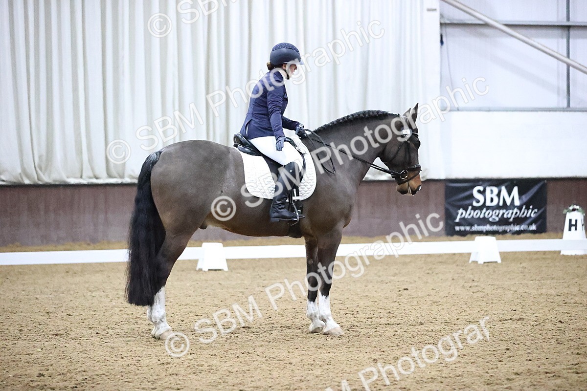 SBM_000079 - Class 14 - TQ Open Intro 2