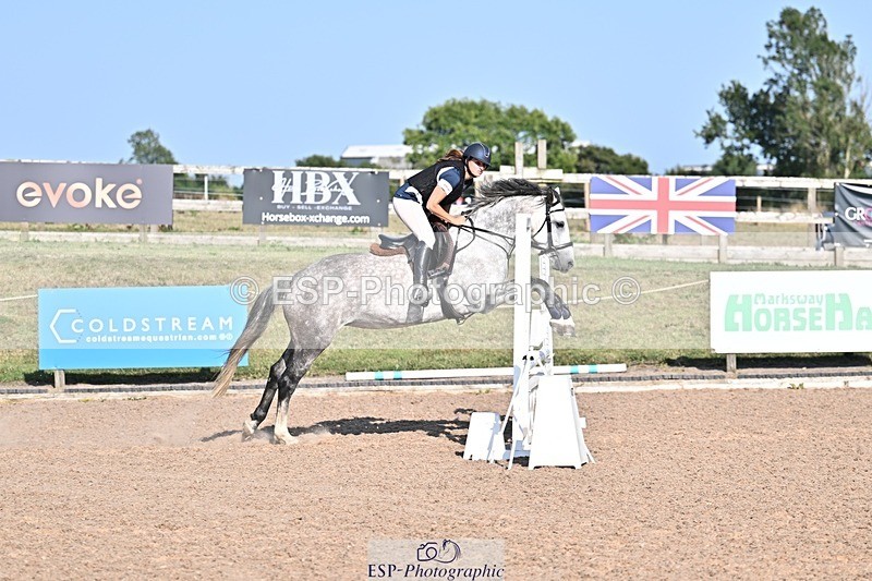 250812-172720-00330 - 80cm