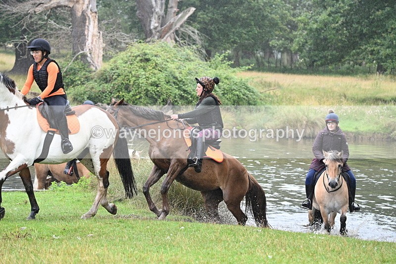 WJ7_8735 - Time at Water 11:24 to 11:52