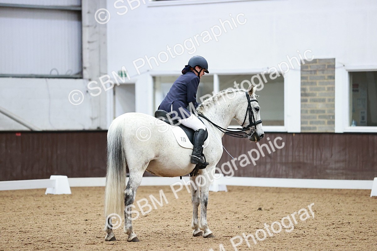 SBM_001440 - Class 9-11 - Carmencita-Elementary - FSM