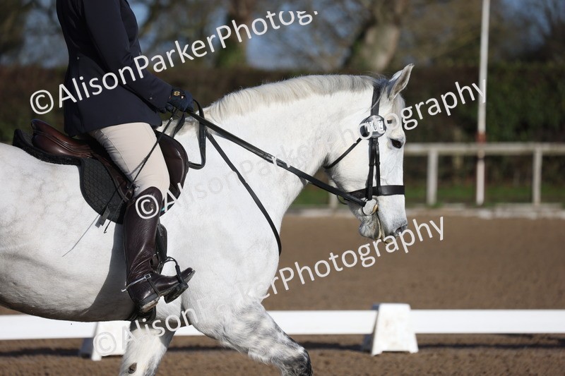 20260128-0082 - Class 2 - Prelim 5