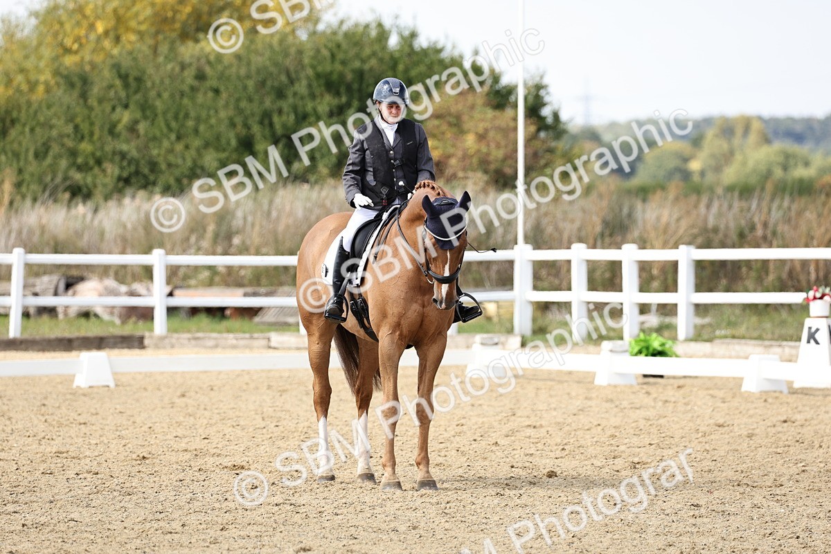 SBM_014644 - Class 5 - Elementary 4