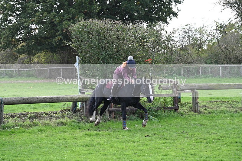 WJ7_8827 - Time 12:40 to 12:54