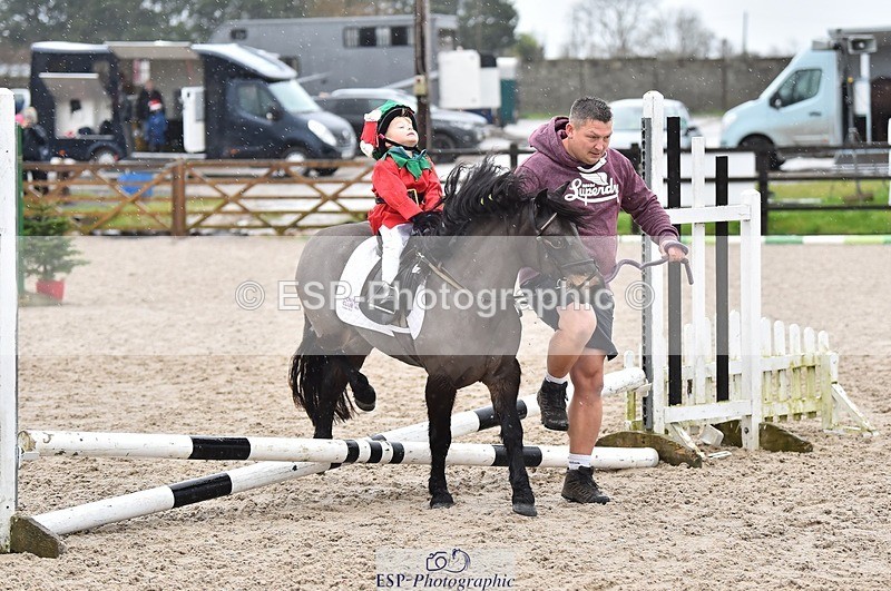 231210-094448-00169 - Cls 2 40cm