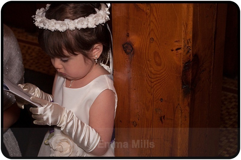  - Wedding Photography