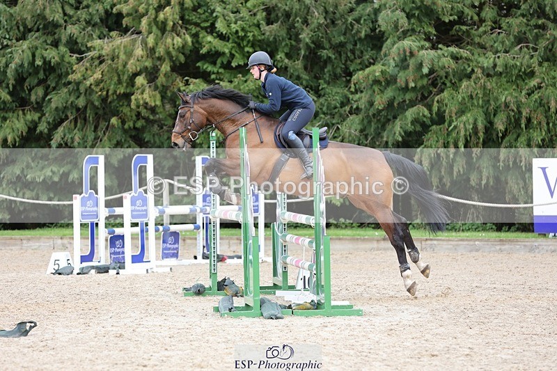 240326-152514-02160 - 1m