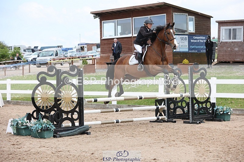 250508-125747-02559 - Cls 8 85cm National Amateur Quali