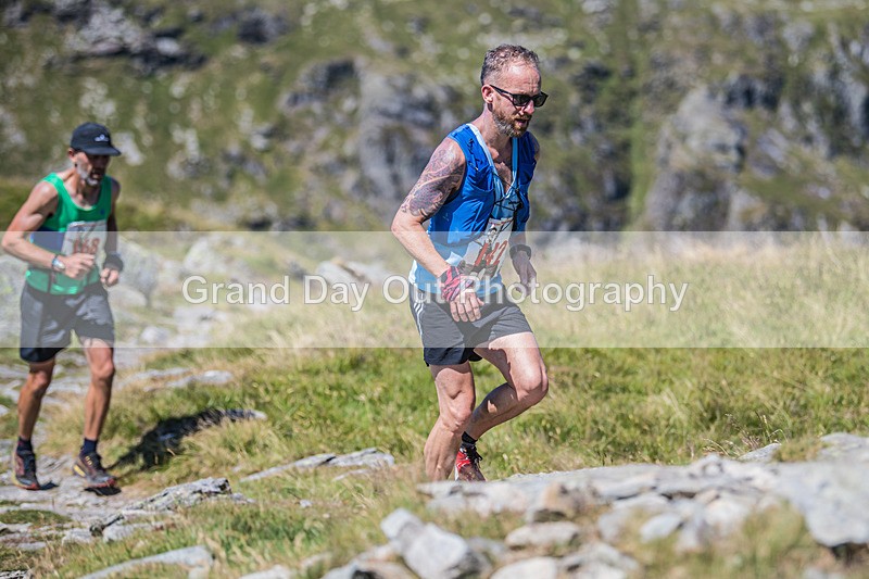 Kentmere-204 - Kentmere Horseshoe Fell Race Sunday 19th July 2026