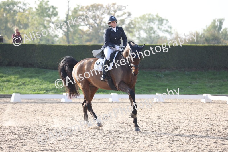 20251012-1167 - Class 13 - Inter I