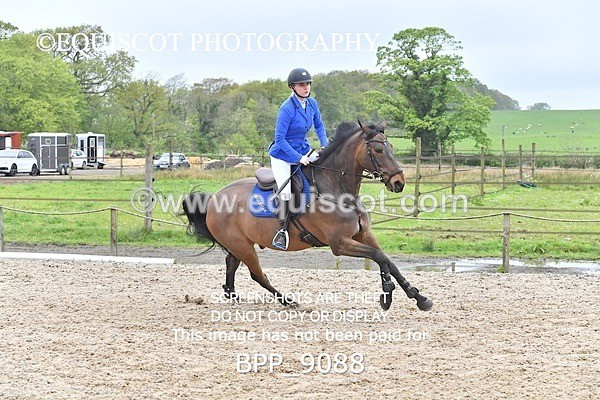 BPP_9088 - CLASS 28 SUN 1.05m Amateur Championship Qualifier