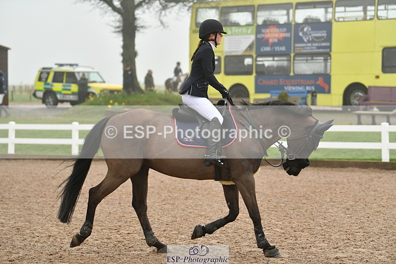 240317A-092252-04706 - Cls 30 85cm National Amateur Quali