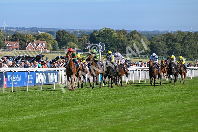 220926-Race 1-Snooker McCrew-2755 - Race 1 1.30pm Churchill Tyres Apprentice Handicap