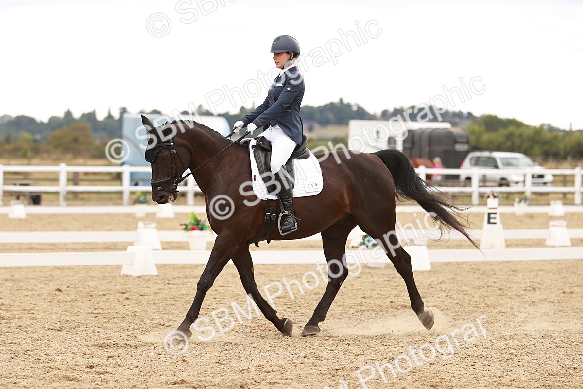 SBM_002651 - Class 5 - Elementary 5 - 14.42-15.30