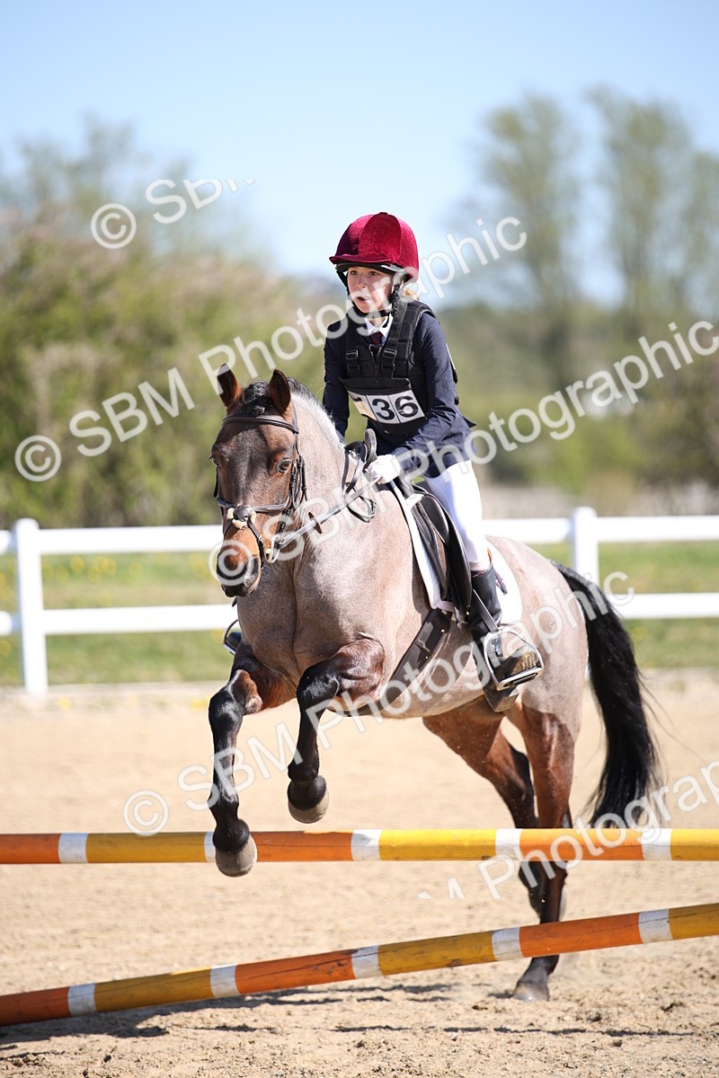 SBM_001044 - Prelim 2 - 13.40-15.04