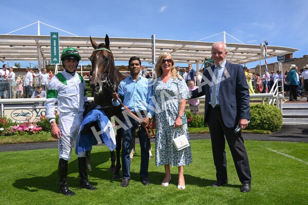 yr09072022r1-64 - Race 1 1.45pm John Smith's Racing Stakes