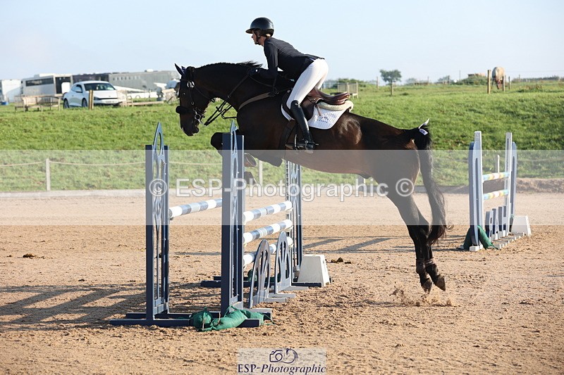 230915A-090022-00923 - Cls 1 Snr Newcomers