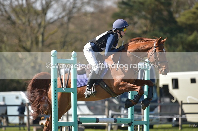 NGP_2174 - Time 13:29 to 14:23