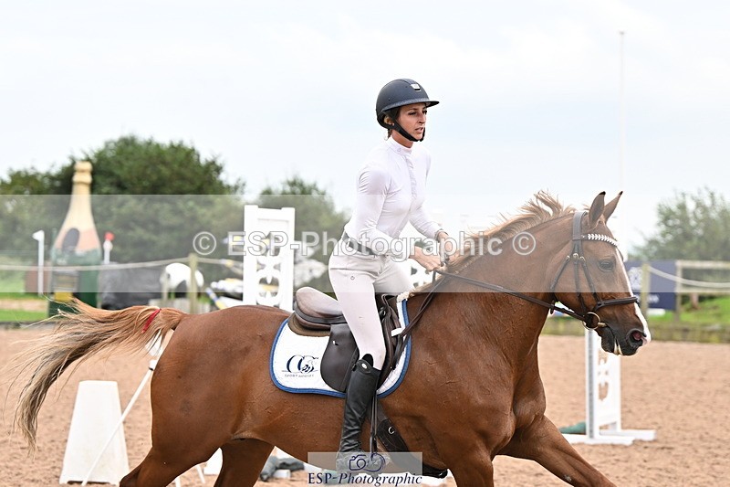 240828A-164449-01424 - Cls 5 Snr Foxhunter and 1.20m Open