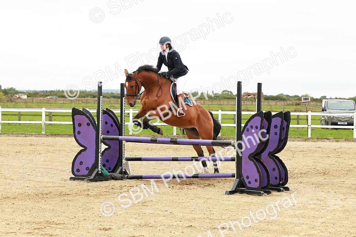 1I0A7290 - Class 3 - Senior Discovery - 1.00m