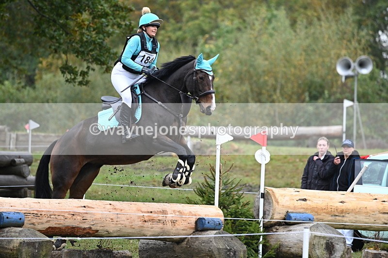 WJ6_2995 - 80cm Cam 1 Pairs Time 12:19 to 12:49