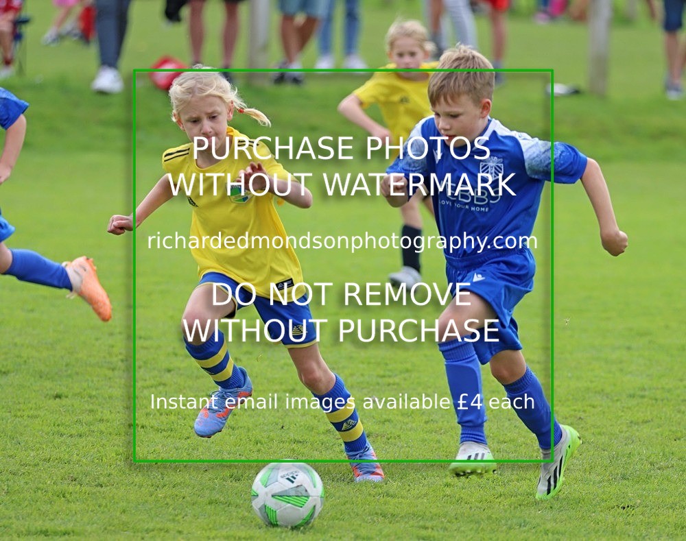IMG_3163 - Kendal Utd Girls v Wattsfield