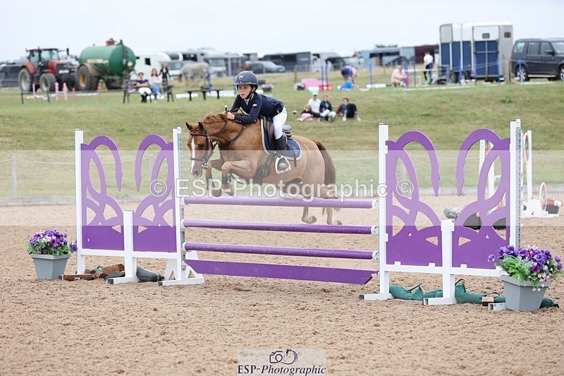 250629-094850-10321 - Cls 27 A&B Winter Summer 128cm & 138cm