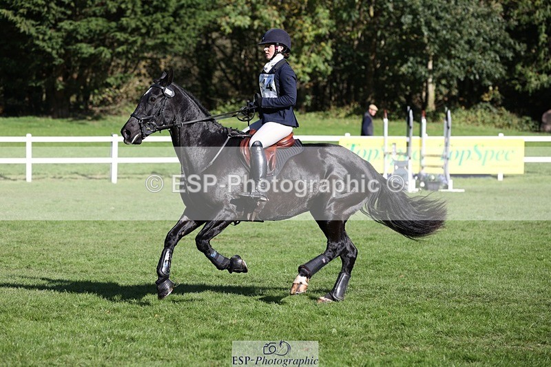 231022-125134-27386 - 414-LAMBORO.SPARKY-Lucy.Jowett-TrotUp+SJ