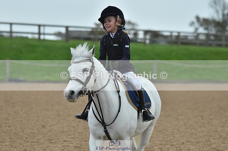 231119A-091400-04127 - Sun Cls 15+16 Club and Schools 60cm