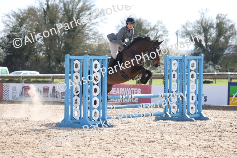 20260322-0789 - Class 3 - 80cm