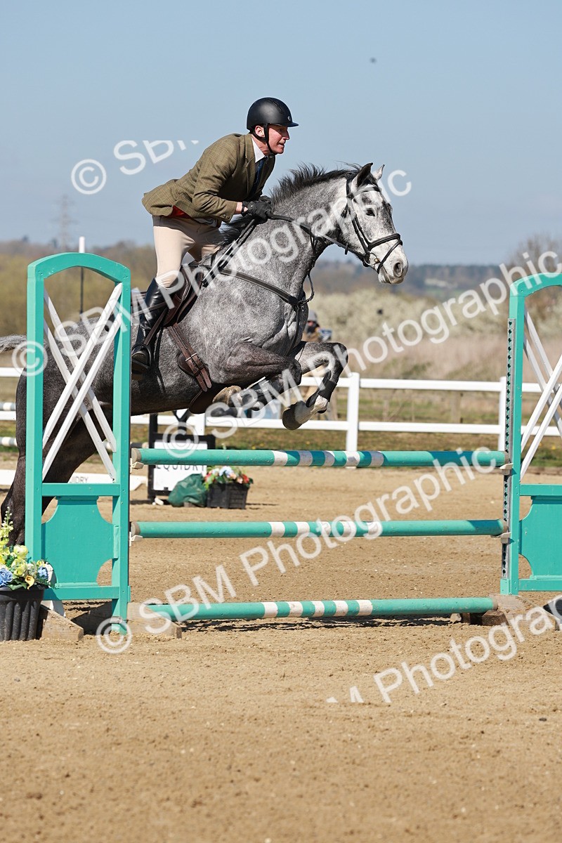 SBM_003517 - Class 15 - Senior Discovery - 1.00m