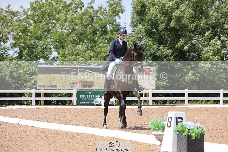 250621-132446-09169 - Cls 39 - Freestyle PSG+Young Rider