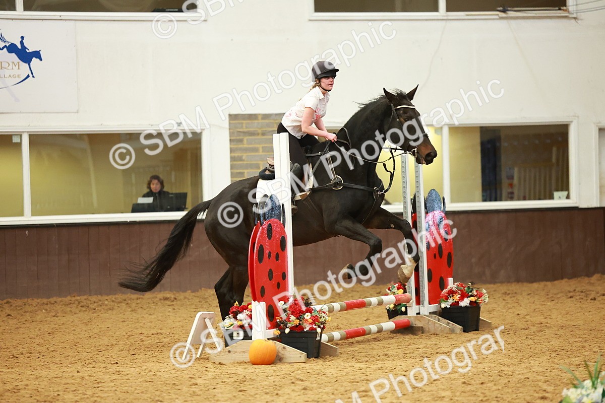 SBM_000503 - Class 2 - 50cm