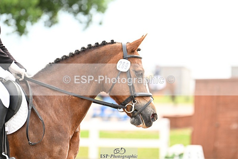 250621-092556-07036 - Cls 23 - Prelim 5 Start to 9.40