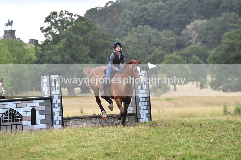 WJ5_2266 - Time at Jump 14:02 to 14:46