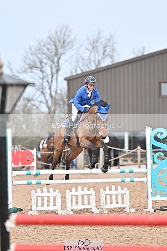 250326-104534-00279 - Cls 2 Discovery and 1m