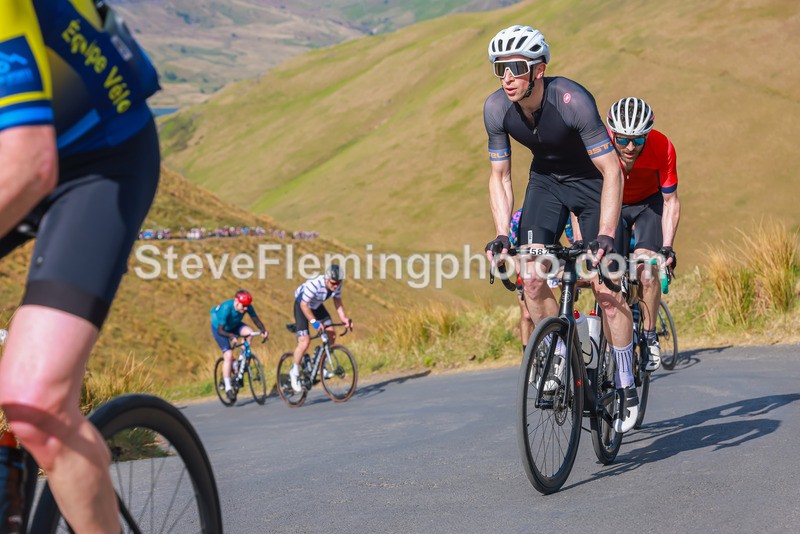 094437 - Newlands Pass 09.00-10.00