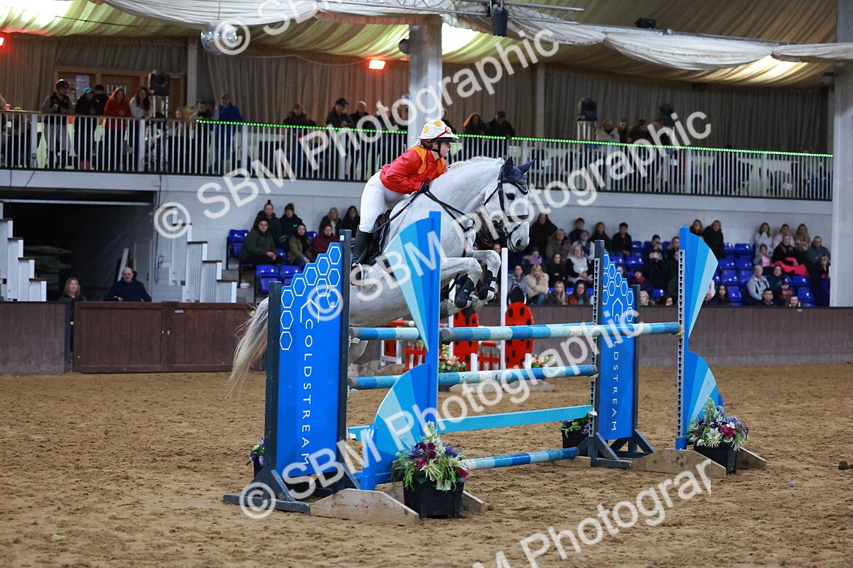 SBM_004195 - Pro/Am
