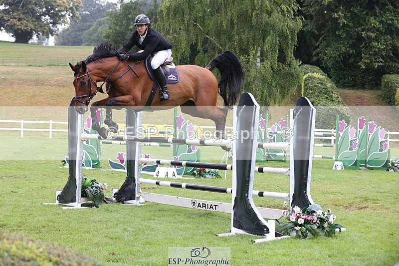 230708-135626-12948 - Cls 23 1.30m Open