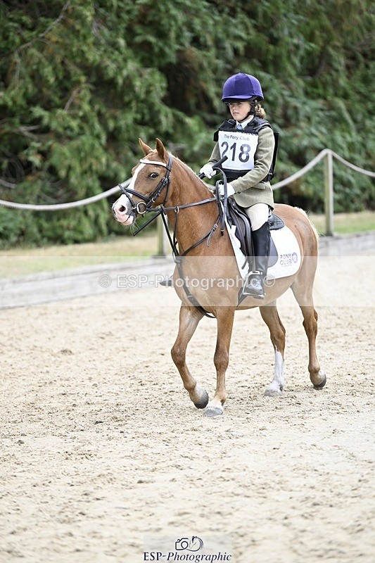 250820A-130648-06899 - Round 1, Start to 1.30pm Break