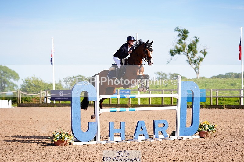 240629A-173824-08362 - Cls 11 Pony Showjumper of the Year