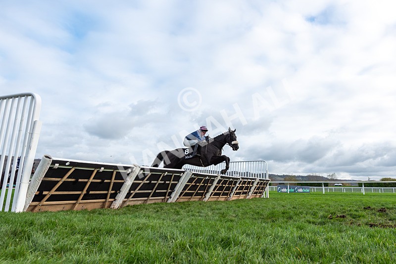 161125-Race 1-Keno Black-2935 - Race 1