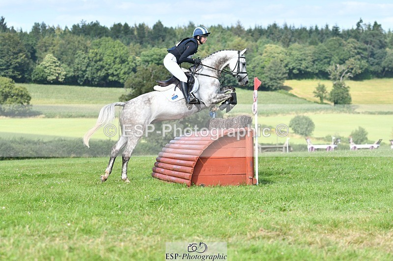 240803-163028-09747 - 272-Cosby_Green-MBF_PARTY_TIME