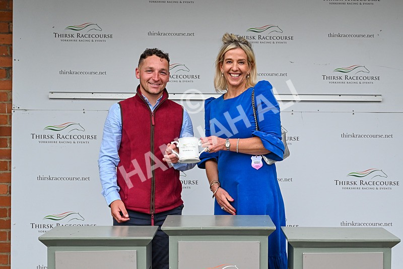 070924-Race 5-Rajindri-3036 - Race 5