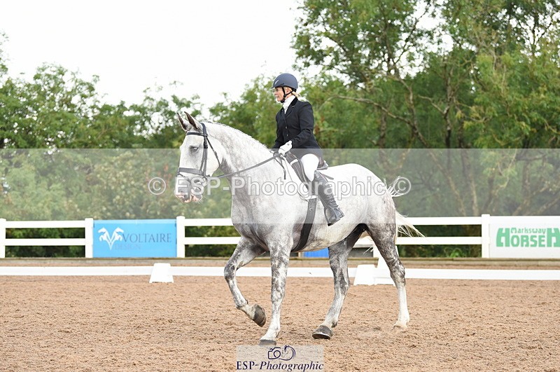 230912A-100914-00256 - Cls 2 Prelim 19