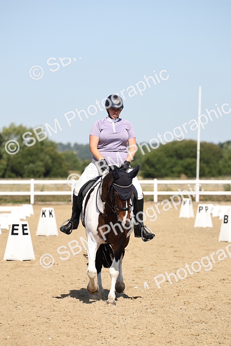 SBM_000576 - Prelim 4 Warm Up
