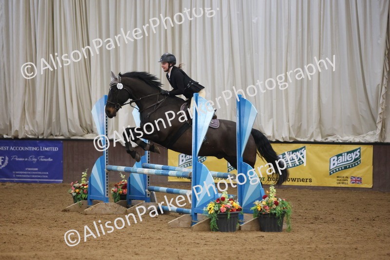 20260314-6805 - 90cm