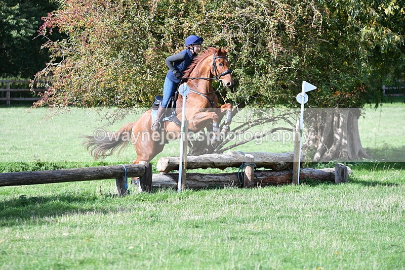 WJ5_8251 - Time 12:02 to 12:32