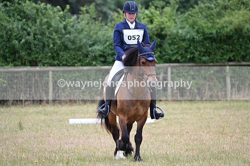 WJ6_9419 - Time 10:00 to 10:11